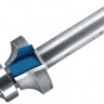 Фреза для закругления углов с подшипником MAKITA P-78879
