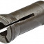 Цанговый зажим 6 мм MAKITA 763670-3