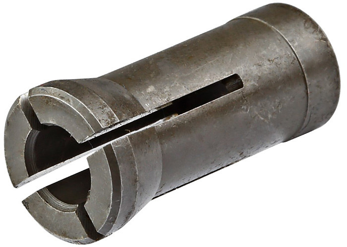 Цанговый зажим 6 мм MAKITA 763670-3