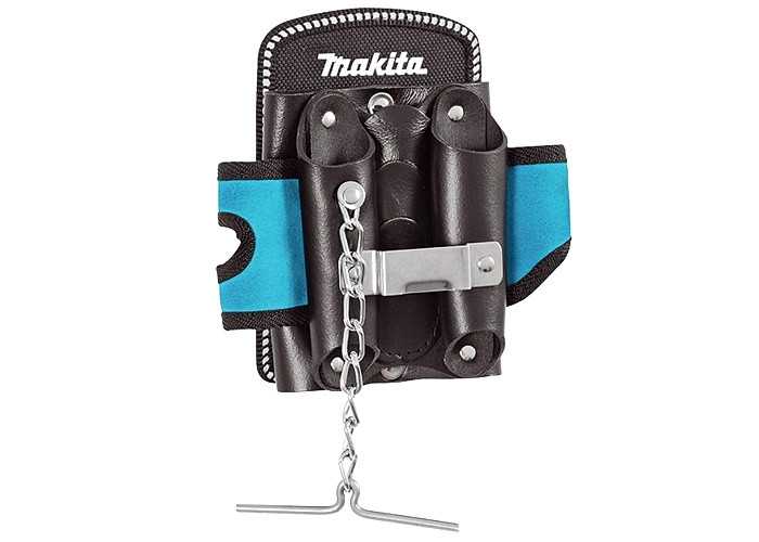 Держатель для электротехника MAKITA P-71881