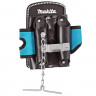 Держатель для электротехника MAKITA P-71881