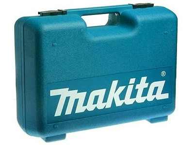 Кейс для транспортировки MAKITA 824736-5