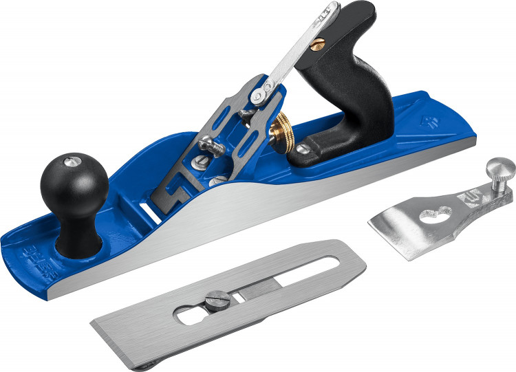 Рубанок ЗУБР 18505-35_z01