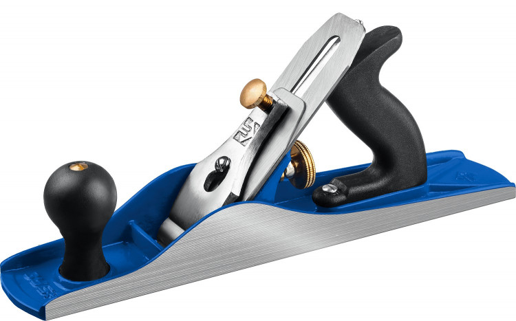 Рубанок ЗУБР 18505-35_z01