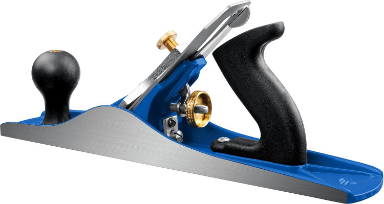 Рубанок ЗУБР 18505-35_z01