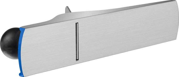 Рубанок ЗУБР 18505-35_z01