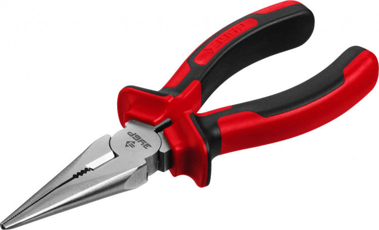 Тонкогубцы ЗУБР 22024-3-16_z01