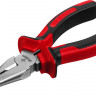 Тонкогубцы ЗУБР 22024-3-16_z01