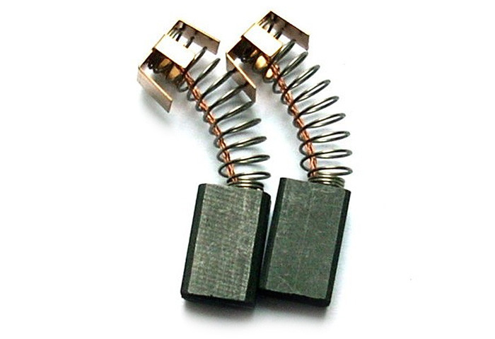 Угольные щетки MAKITA CB-113 (191904-8)