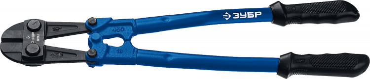 Болторез ЗУБР Титан 23311-045_z02