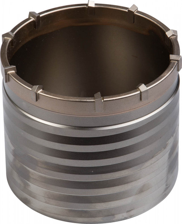 Коронка по бетону KRAFTOOL 29200-100