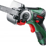 Аккумуляторная ножовка BOSCH EasyCut12