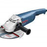 Болгарка BOSCH GWS 22-180 H