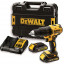 Ударная дрель-шуруповерт DeWALT DCD778S2T