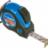 Рулетка измерительная ЗУБР 34057-05-19_z01