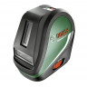 Линейный лазерный нивелир BOSCH UniversalLevel 3