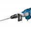 Отбойный молоток BOSCH GSH 11 VC
