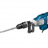 Отбойный молоток BOSCH GSH 11 VC