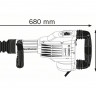 Отбойный молоток BOSCH GSH 11 VC