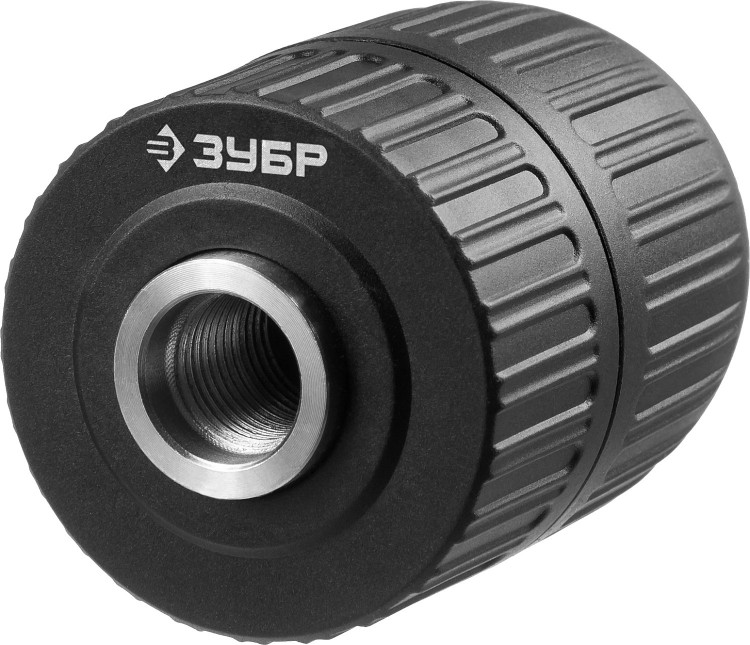 Патрон ЗУБР 2907-13-1/2_z02