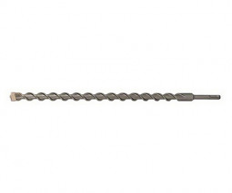Бур BOSCH SDS plus-5, 19x400x450