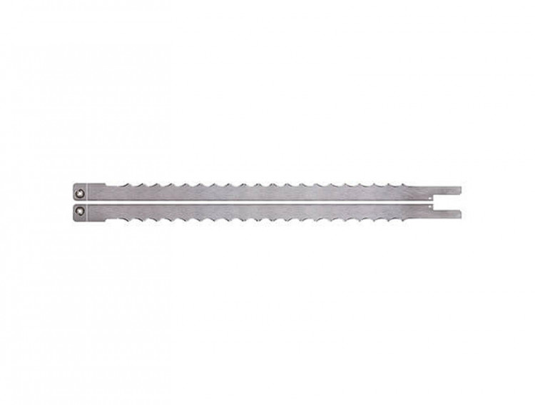 Полотно для пилы Alligator DeWALT DT2979