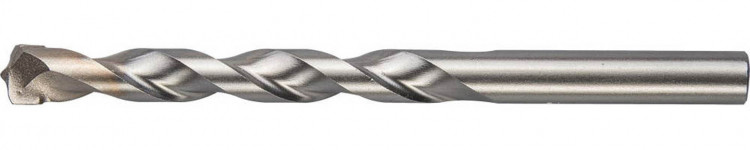 Сверло KRAFTOOL 29165-120-08