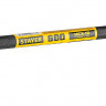 Лом-гвоздодер STAYER 21641-60_z01