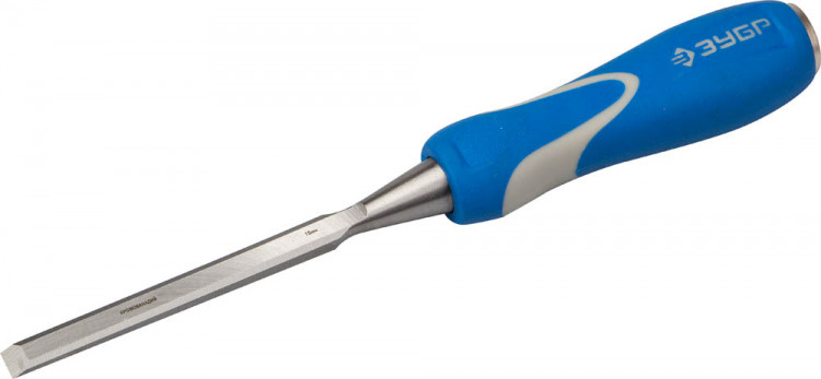 Стамеска-долото ЗУБР 18097-10