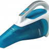 Пылесос BLACK&DECKER WD7210N