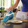 Пылесос BLACK&DECKER WD7210N