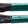 Клещи переставные KRAFTOOL 22353-40