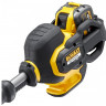 Электрокоса DeWALT DCM571X1