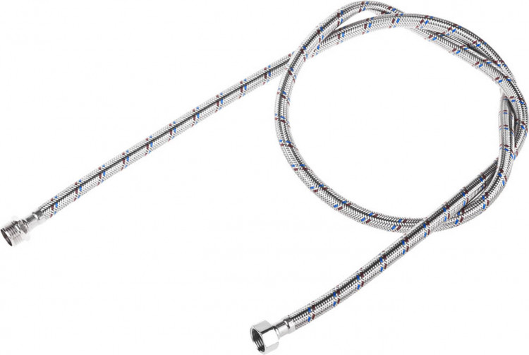 Гибкая подводка STAYER 51015-G/S-150