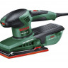 Вибрационная шлифмашина BOSCH PSS 250 AE