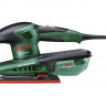 Вибрационная шлифмашина BOSCH PSS 250 AE