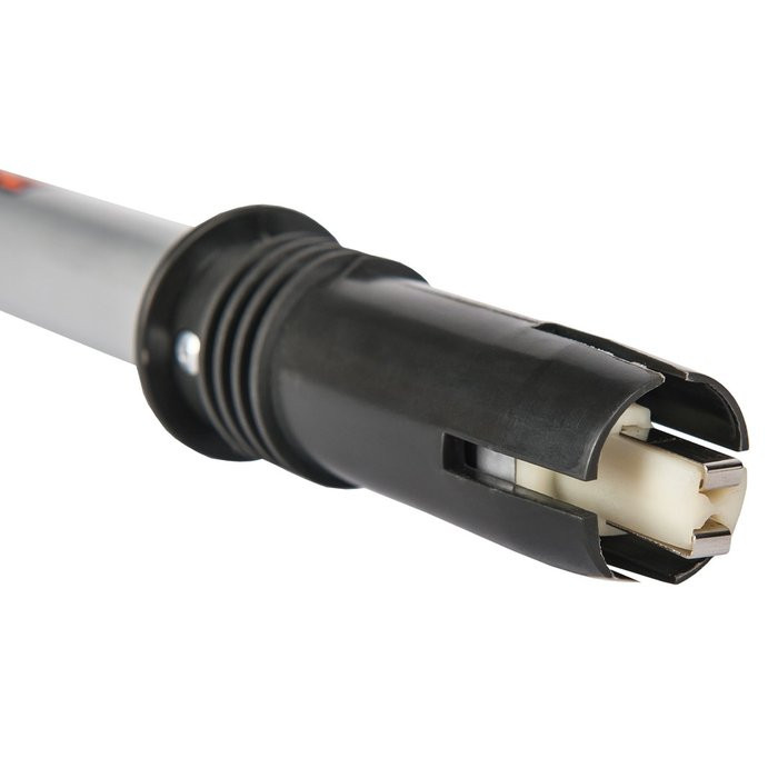 Высоторез/Сучкорез аккумуляторный Greenworks G24PS20 без АКБ и ЗУ