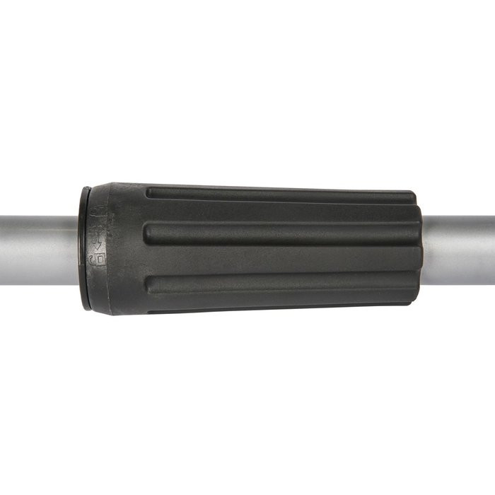 Высоторез/Сучкорез аккумуляторный Greenworks G24PS20 без АКБ и ЗУ