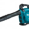 Аккумуляторная воздуходувка MAKITA DUB363ZV