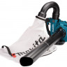 Аккумуляторная воздуходувка MAKITA DUB363ZV