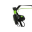 Снегоуборщик аккумуляторный Greenworks GD82STK5 82V c АКБ 5АЧ и ЗУ