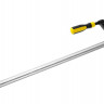 Струбцина STAYER 32095-120-800