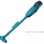 Аккумуляторный пылесос MAKITA DCL140Z
