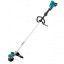 Аккумуляторный триммер MAKITA DUR368LZ