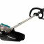 Аккумуляторный триммер MAKITA DUR368LZ
