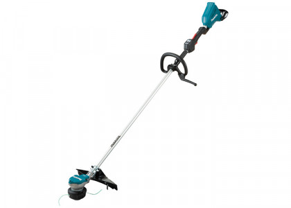 Аккумуляторный триммер MAKITA DUR368LZ