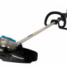 Аккумуляторный триммер MAKITA DUR368LZ