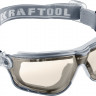 Очки защитные KRAFTOOL 11009_z01