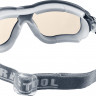 Очки защитные KRAFTOOL 11009_z01