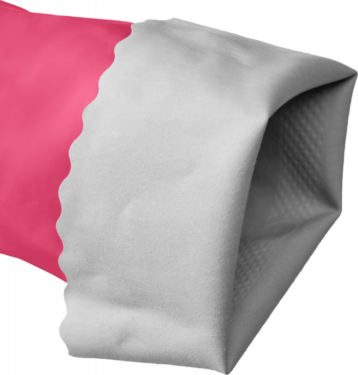 Перчатки ЗУБР 11250-M_z01